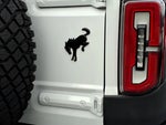 2023 Bronco Thumbnail 18