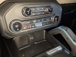 2023 Bronco Thumbnail 21