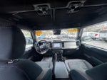 2023 Bronco Thumbnail 11