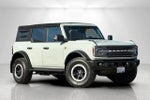 2023 Bronco Thumbnail 1