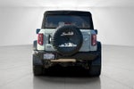 2023 Bronco Thumbnail 4