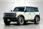 2023 Bronco Thumbnail 7