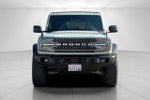 2023 Bronco Thumbnail 8