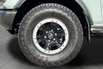 2023 Bronco Thumbnail 31