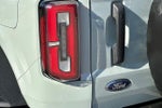 2023 Bronco Thumbnail 32