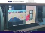 2023 Bronco Thumbnail 14
