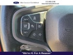 2023 Bronco Thumbnail 16