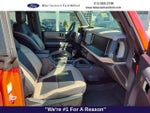 2023 Bronco Thumbnail 23