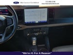 2023 Bronco Thumbnail 13