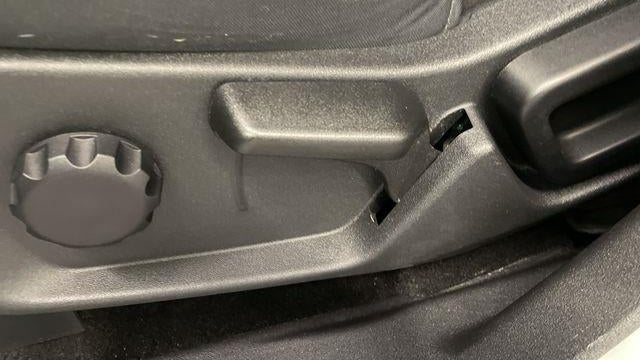 2023 Ford Bronco Base Advanced