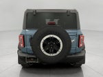 2023 Bronco Thumbnail 8