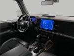2023 Bronco Thumbnail 22