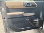 2023 Bronco Thumbnail 10