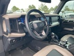 2023 Bronco Thumbnail 14