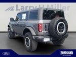 2023 Bronco Thumbnail 3