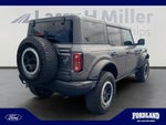 2023 Bronco Thumbnail 5