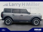 2023 Bronco Thumbnail 6