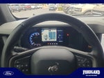 2023 Bronco Thumbnail 10