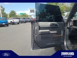 2023 Bronco Thumbnail 13