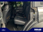 2023 Bronco Thumbnail 17