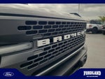 2023 Bronco Thumbnail 23