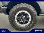 2023 Bronco Thumbnail 26