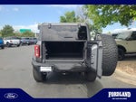 2023 Bronco Thumbnail 32