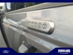 2023 Bronco Thumbnail 33