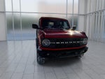 2023 Bronco Thumbnail 2
