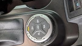 2023 Ford Bronco Base Advanced