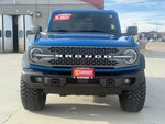 2023 Bronco Thumbnail 9