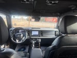 2023 Bronco Thumbnail 34