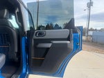 2023 Bronco Thumbnail 39
