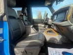 2023 Bronco Thumbnail 42