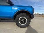 2023 Bronco Thumbnail 43