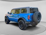 2023 Bronco Thumbnail 3