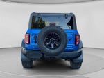 2023 Bronco Thumbnail 4