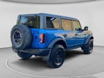 2023 Bronco Thumbnail 5