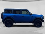 2023 Bronco Thumbnail 6