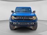 2023 Bronco Thumbnail 8