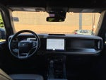 2023 Bronco Thumbnail 15