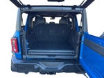 2023 Bronco Thumbnail 18