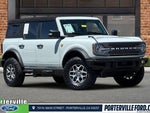 2023 Bronco Thumbnail 1