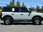 2023 Bronco Thumbnail 3
