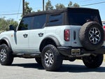 2023 Bronco Thumbnail 7