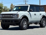 2023 Bronco Thumbnail 10