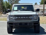2023 Bronco Thumbnail 11