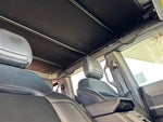 2023 Bronco Thumbnail 20