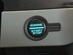 2023 Bronco Thumbnail 26