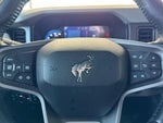 2023 Bronco Thumbnail 27